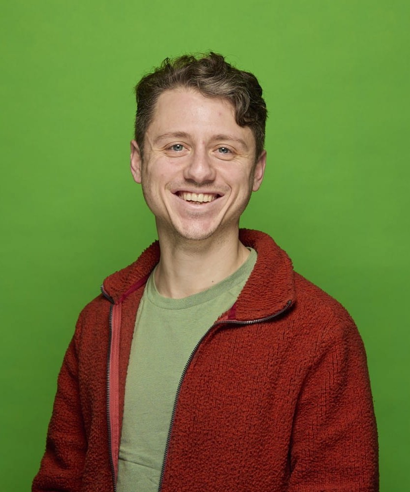 picture of woile